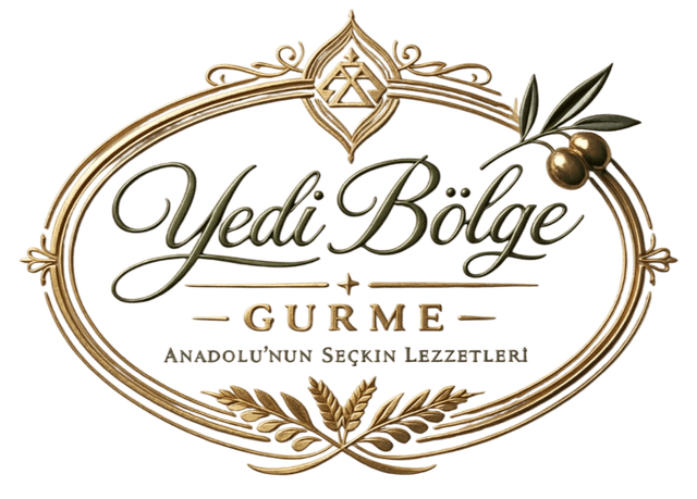 Yedi Bölge GURME